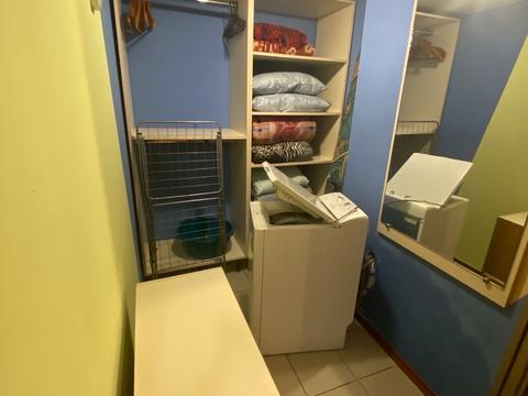 квартира по адресу Словацкого ул., 4