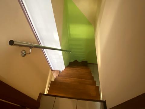 квартира по адресу Словацкого ул., 4