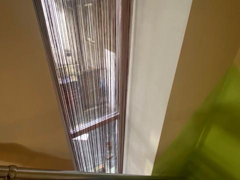 квартира по адресу Словацкого ул., 4