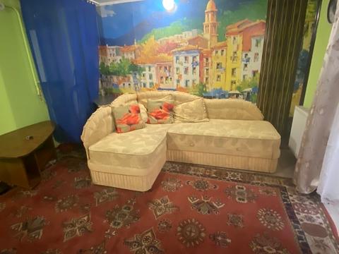 квартира по адресу Словацкого ул., 4