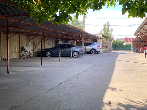 квартира по адресу Демченко Марии ул. (Марии Демченко), 47