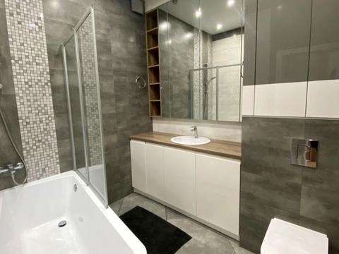 квартира за адресою Дмитра Антоненка вул. (Мінська), 49 к2