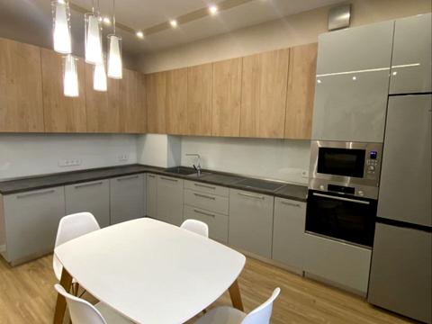 квартира за адресою Дмитра Антоненка вул. (Мінська), 49 к2