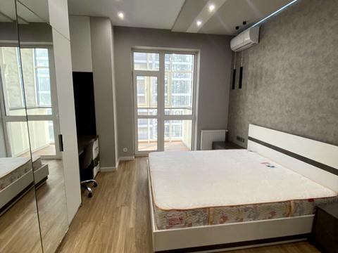 квартира за адресою Дмитра Антоненка вул. (Мінська), 49 к2