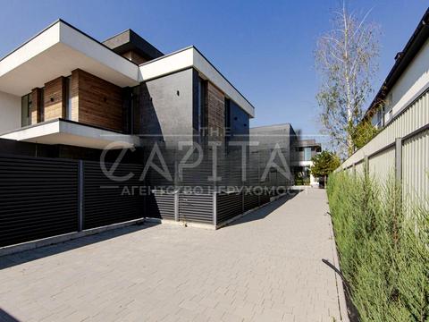 дом по адресу Павла Потоцкого ул., 13