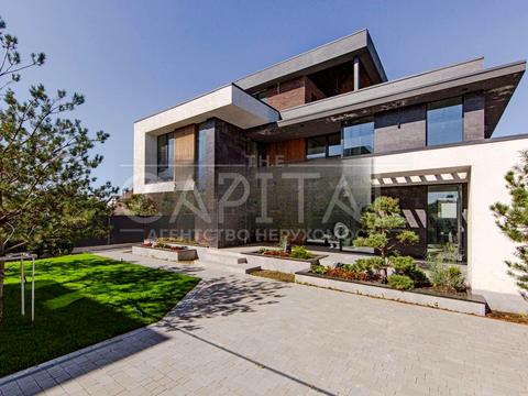 дом по адресу Павла Потоцкого ул., 13