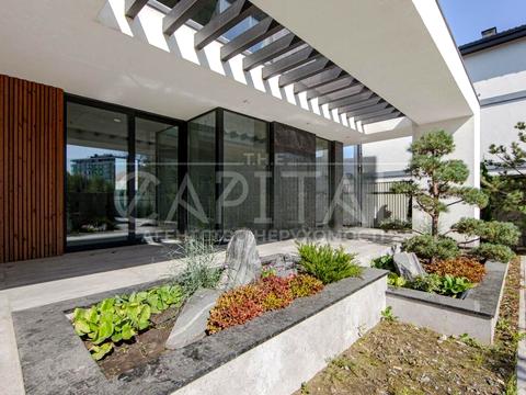 дом по адресу Павла Потоцкого ул., 13