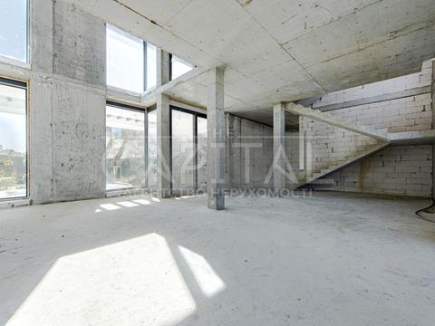 дом по адресу Павла Потоцкого ул., 13