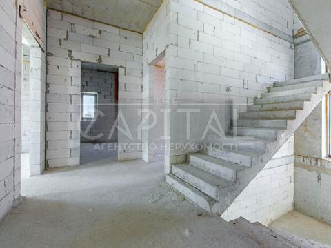 дом по адресу Павла Потоцкого ул., 13