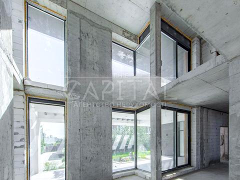 дом по адресу Павла Потоцкого ул., 13