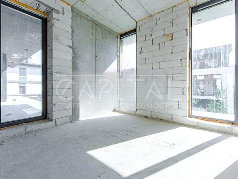 дом по адресу Павла Потоцкого ул., 13