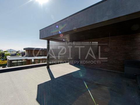 дом по адресу Павла Потоцкого ул., 13