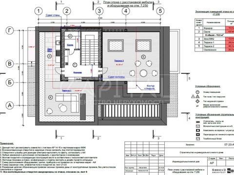 дом по адресу Павла Потоцкого ул., 13