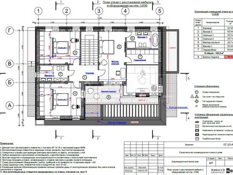 дом по адресу Павла Потоцкого ул., 13