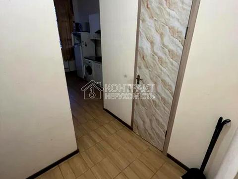 квартира за адресою Андріївська вул. (Кубасова), 22