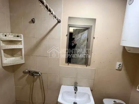 квартира за адресою Андріївська вул. (Кубасова), 22