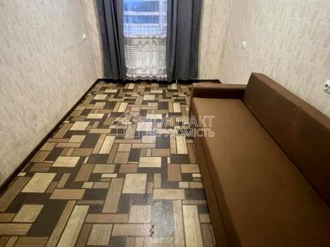 квартира за адресою Андріївська вул. (Кубасова), 22