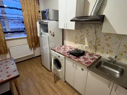 квартира за адресою Андріївська вул. (Кубасова), 22