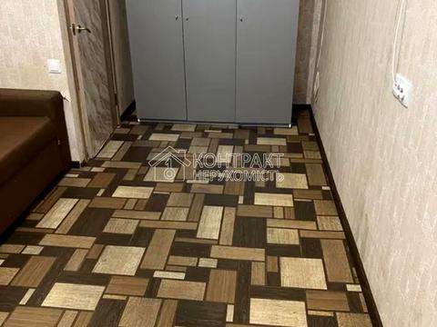 квартира за адресою Андріївська вул. (Кубасова), 22