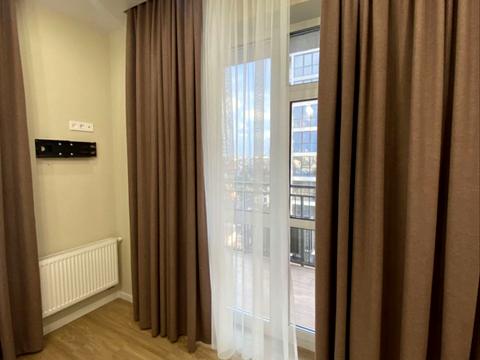 квартира за адресою Дмитра Антоненка вул. (Мінська), 49 к2