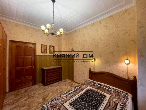 квартира за адресою Будівельників вул., 41