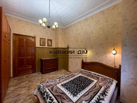 квартира за адресою Будівельників вул., 41