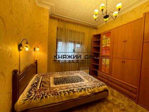 квартира за адресою Будівельників вул., 41