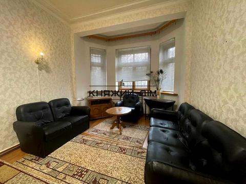 квартира за адресою Будівельників вул., 41