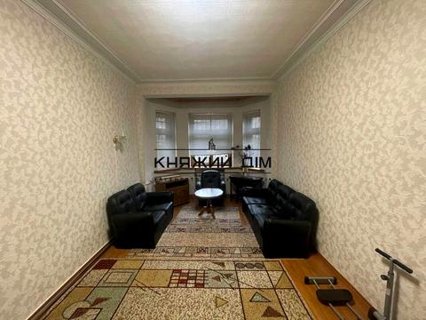 квартира за адресою Будівельників вул., 41