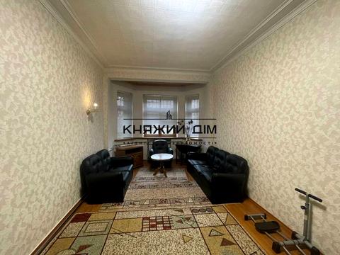 квартира за адресою Будівельників вул., 41