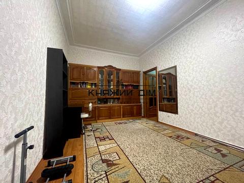 квартира за адресою Будівельників вул., 41