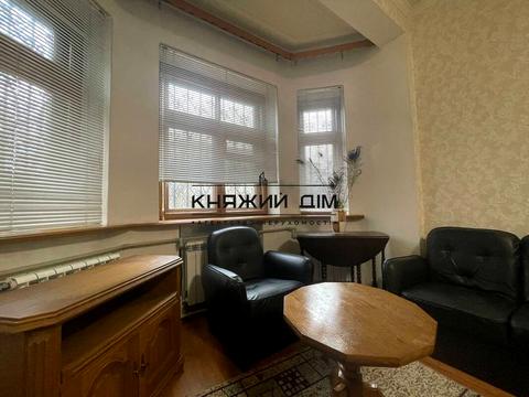 квартира за адресою Будівельників вул., 41