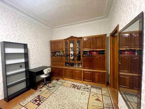 квартира за адресою Будівельників вул., 41