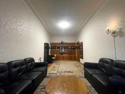 квартира за адресою Будівельників вул., 41