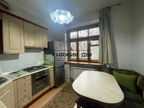 квартира за адресою Будівельників вул., 41