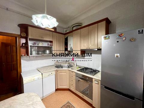 квартира за адресою Будівельників вул., 41