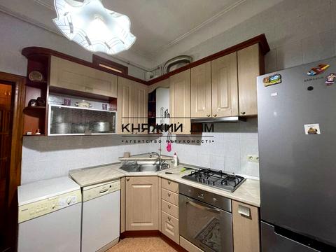 квартира за адресою Будівельників вул., 41