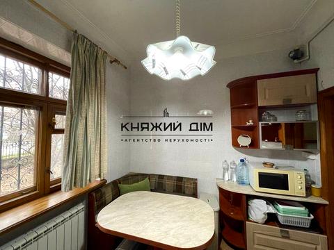 квартира за адресою Будівельників вул., 41