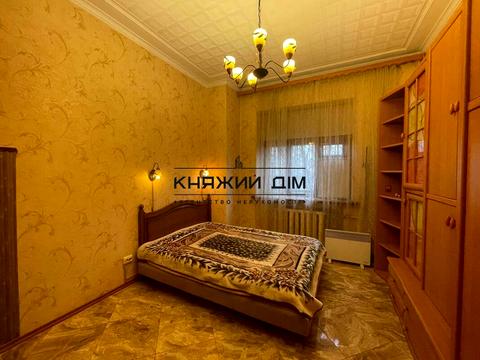 квартира за адресою Будівельників вул., 41