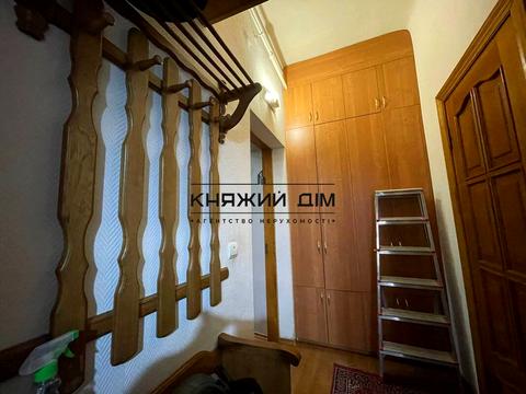 квартира за адресою Будівельників вул., 41