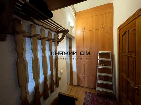 квартира за адресою Будівельників вул., 41