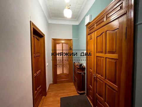 квартира за адресою Будівельників вул., 41