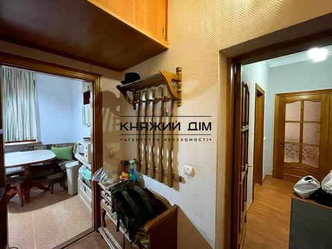 квартира за адресою Будівельників вул., 41