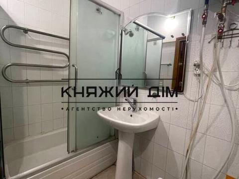 квартира за адресою Будівельників вул., 41