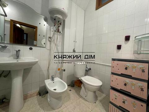 квартира за адресою Будівельників вул., 41