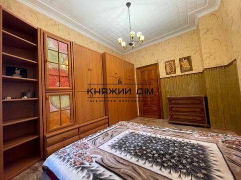 квартира за адресою Будівельників вул., 41