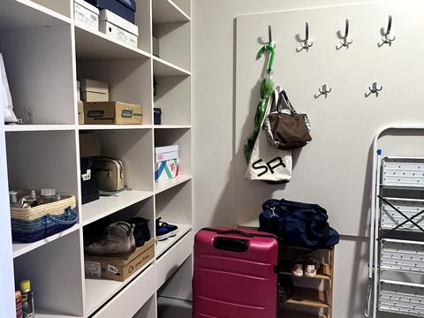 дом по адресу Юрія Мушкетика ул. (Натана Рыбака)