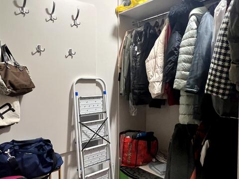 дом по адресу Юрія Мушкетика ул. (Натана Рыбака)