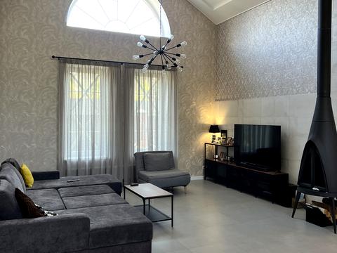 дом по адресу Юрія Мушкетика ул. (Натана Рыбака)