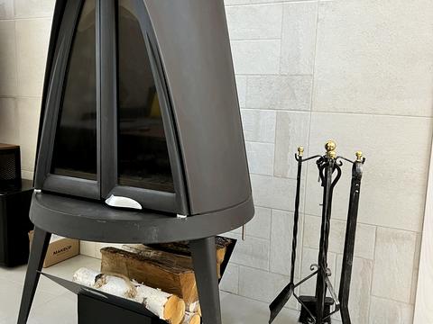 дом по адресу Юрія Мушкетика ул. (Натана Рыбака)